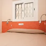 Charming Gracia 2 Bedrooms Barcelona