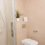 Charming Gracia 2 Bedrooms Barcelona