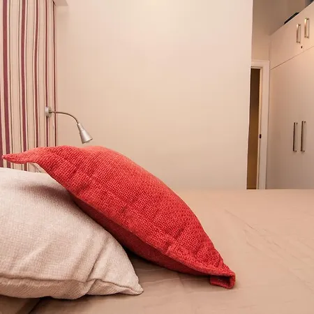 Charming Gracia 2 Bedrooms